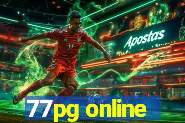 77pg online